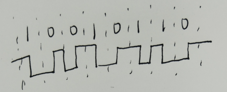 屏幕截图 2025-06-12 204529